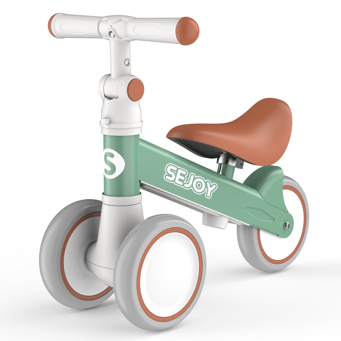 Sejoy Baby Balance Bike