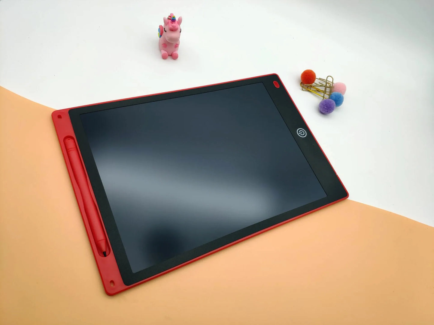 Magic Art LCD Writing Tablet