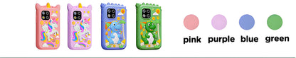 Kids’ Mini Smart Phone