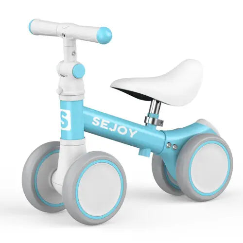 Sejoy Baby Balance Bike