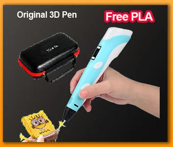 Kids’ Mini Smart Phone