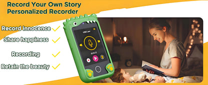 Kids’ Mini Smart Phone