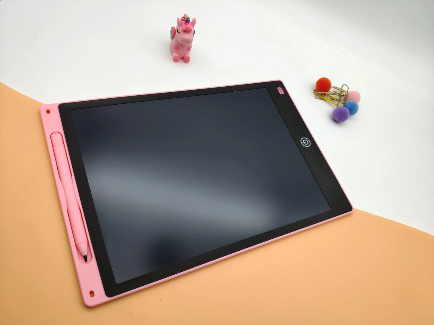 Magic Art LCD Writing Tablet