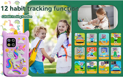 Kids’ Mini Smart Phone