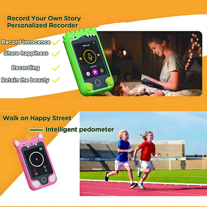 Kids’ Mini Smart Phone