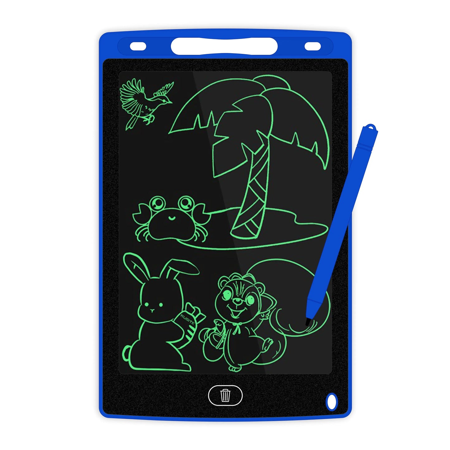 Magic Art LCD Writing Tablet