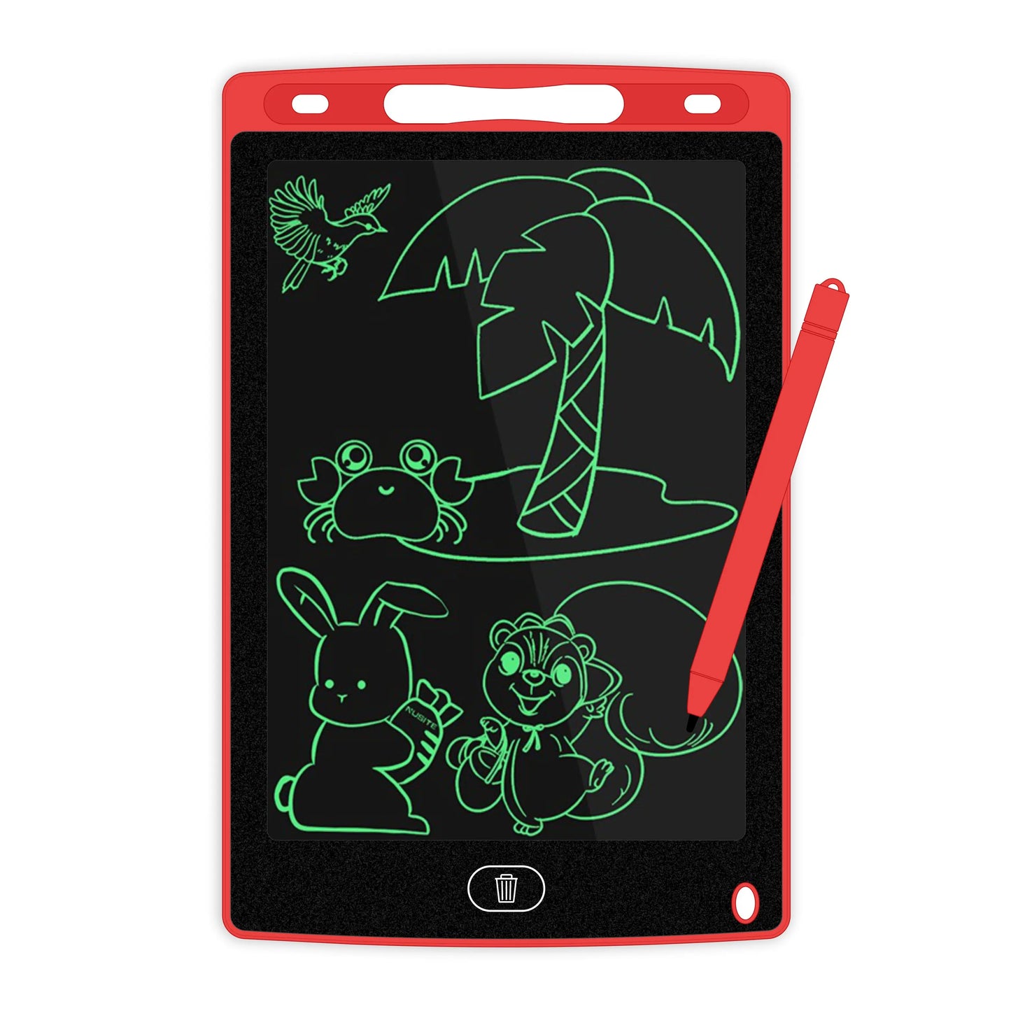 Magic Art LCD Writing Tablet