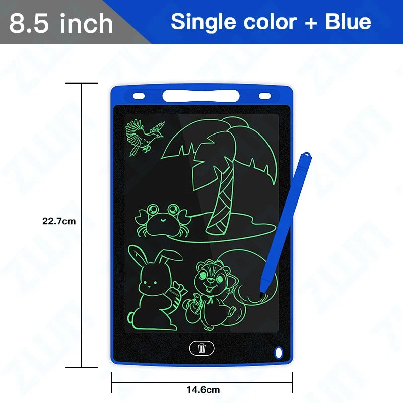 Magic Art LCD Writing Tablet