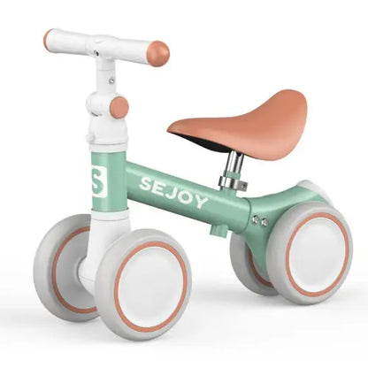 Sejoy Baby Balance Bike