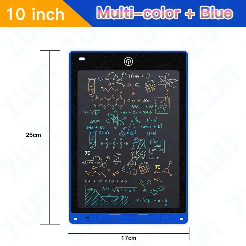 Magic Art LCD Writing Tablet