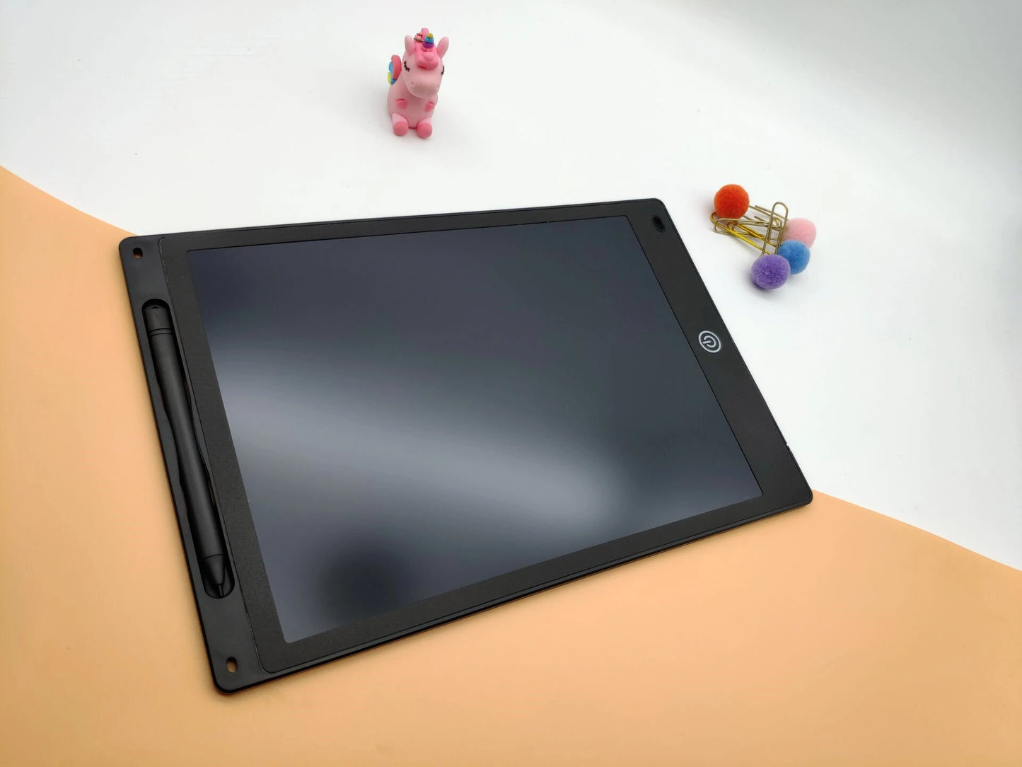 Magic Art LCD Writing Tablet