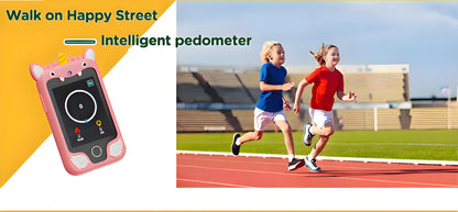 Kids’ Mini Smart Phone