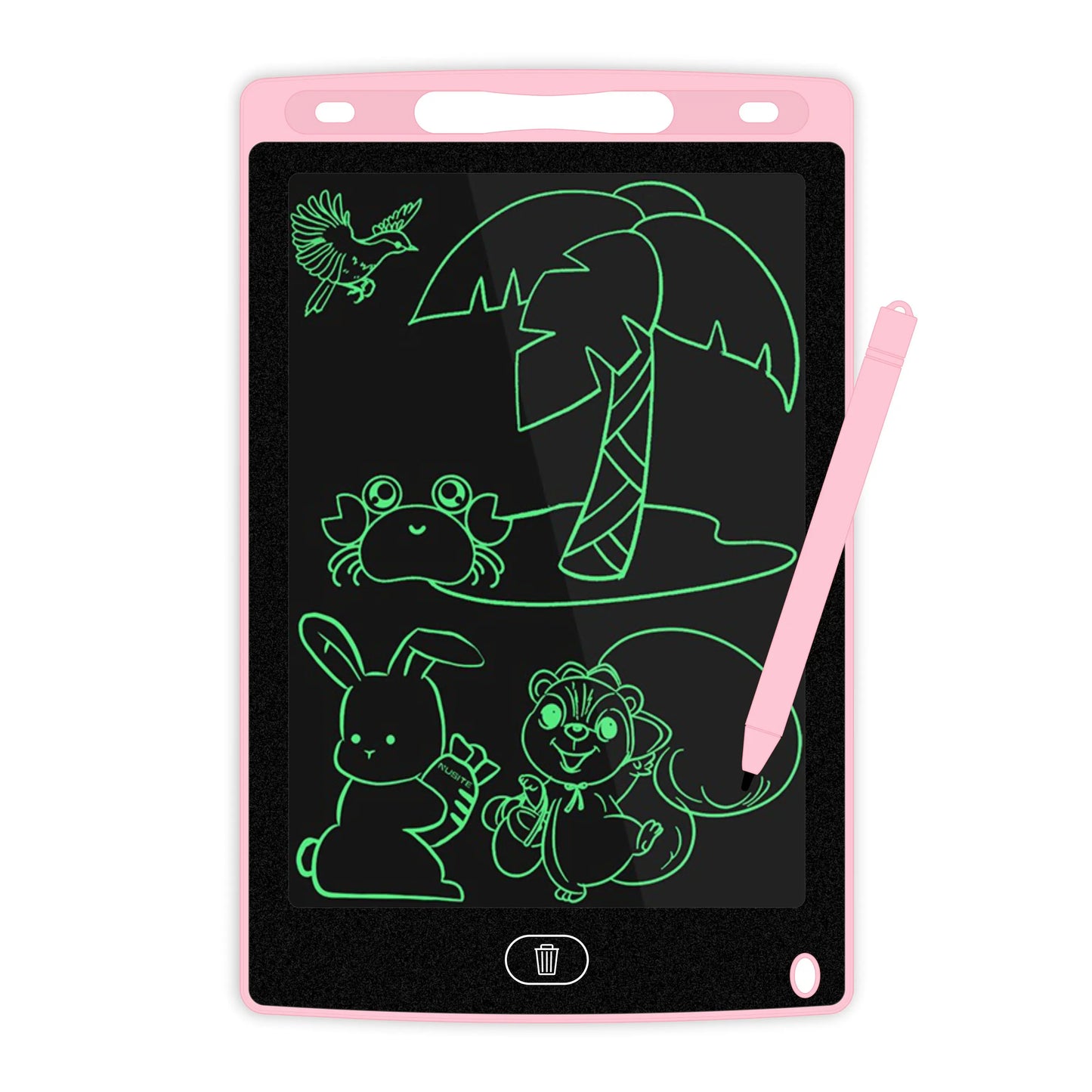 Magic Art LCD Writing Tablet