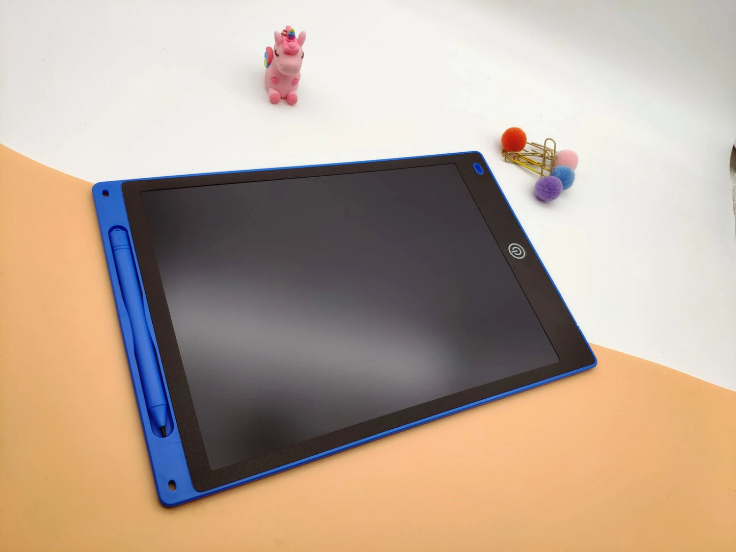 Magic Art LCD Writing Tablet