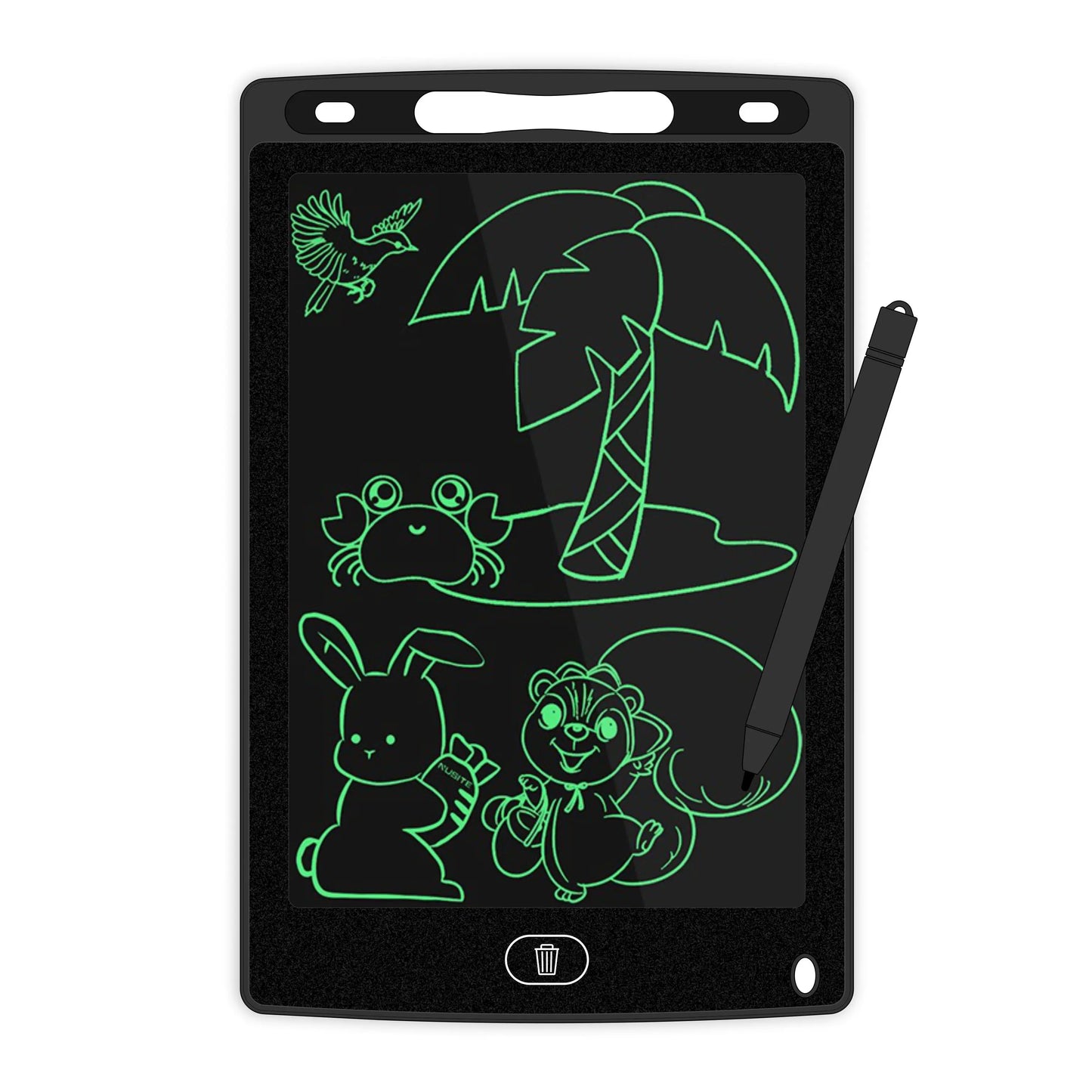 Magic Art LCD Writing Tablet