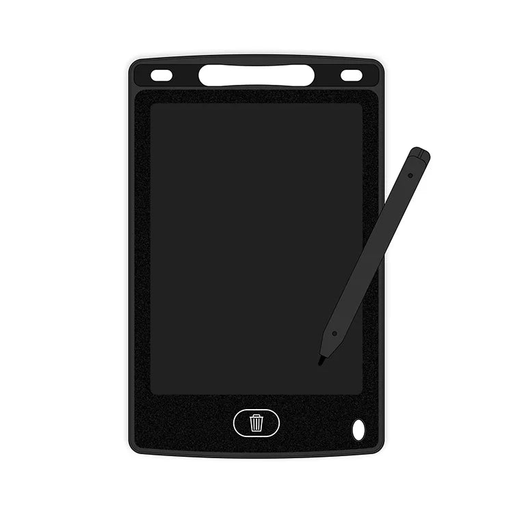 Magic Art LCD Writing Tablet