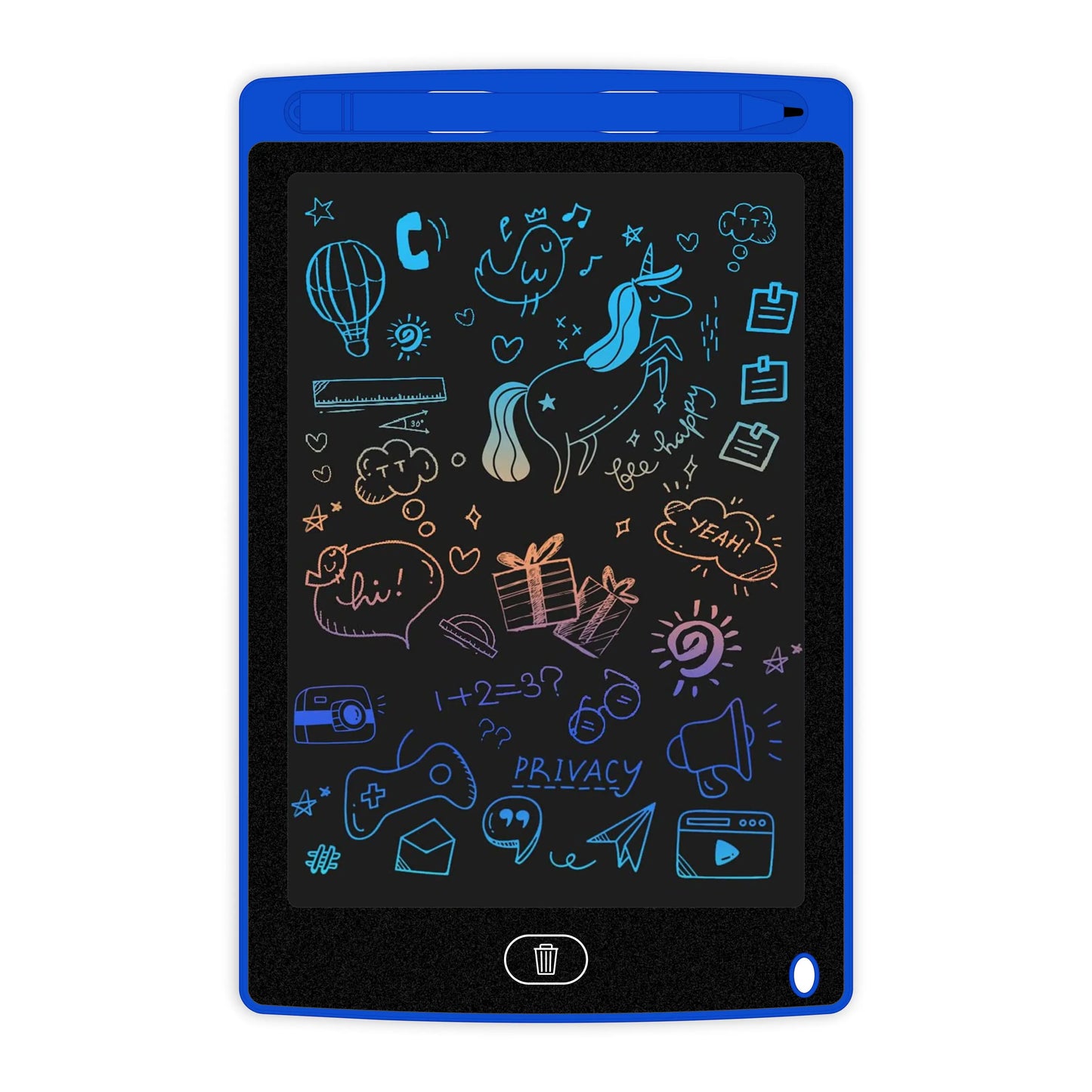 Magic Art LCD Writing Tablet