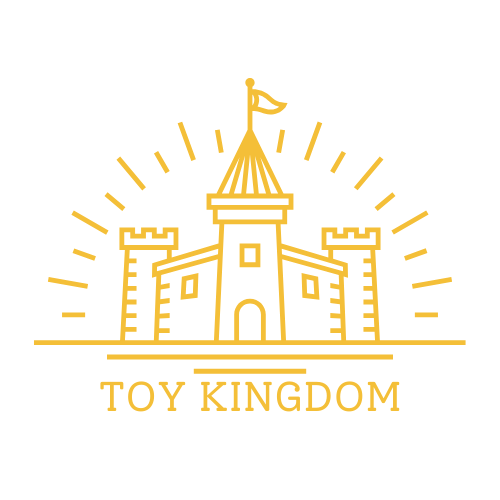 Toy Kingdom